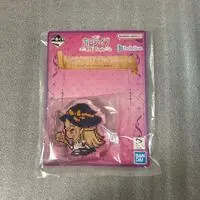 hololive - Acrylic stand - Ichiban Kuji