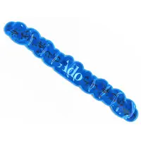 Ado - Accessory - Bracelet - Utaite