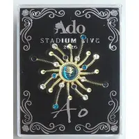 Ado - Accessory - Utaite