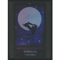Usada Pekora - Trading Card Supplies - Card Sleeves - hololive