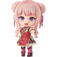 Tanaka Hime - Figure - Nendoroid - HIMEHINA