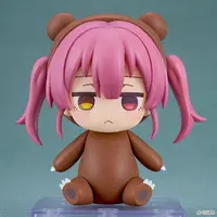 Houshou Marine - Figure - Plush - Nendoroid - hololive