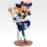 Shiranui Flare - Figure - Ichiban Kuji - Ichiban Kuji hololive -RPG Style- - hololive