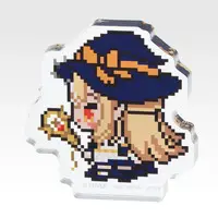 Shiranui Flare - Acrylic stand - Ichiban Kuji - Ichiban Kuji hololive -RPG Style- - hololive