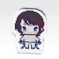 Oozora Subaru - Acrylic stand - Ichiban Kuji - Ichiban Kuji hololive -RPG Style- - hololive