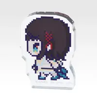 Oozora Subaru - Acrylic stand - Ichiban Kuji - Ichiban Kuji hololive -RPG Style- - hololive
