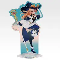 Shiranui Flare - Acrylic stand - Ichiban Kuji - Ichiban Kuji hololive -RPG Style- - hololive