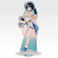 Oozora Subaru - Acrylic stand - Ichiban Kuji - Ichiban Kuji hololive -RPG Style- - hololive