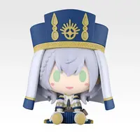 Shirogane Noel - Figure - Ichiban Kuji - Chokonokko Figure - Ichiban Kuji hololive -RPG Style- - hololive