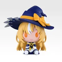 Shiranui Flare - Figure - Ichiban Kuji - Chokonokko Figure - Ichiban Kuji hololive -RPG Style- - hololive