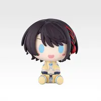 Oozora Subaru - Figure - Ichiban Kuji - Chokonokko Figure - Ichiban Kuji hololive -RPG Style- - hololive