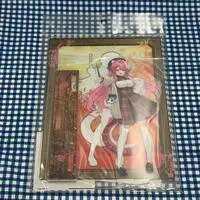 Raora Panthera - Acrylic stand - hololive English
