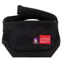 Watarai Hibari - Bag - Nijisanji