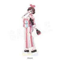 Kizuna AI - Acrylic stand - VTuber