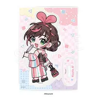 Kizuna AI - Acrylic stand - VTuber