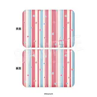 Kizuna AI - VTuber (キズナアイ タブレットケース C108浴衣ver.[中外鉱業]《１１月予約》)