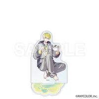 Exclusive acrylic stand Sonny Brisko