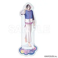 Exclusive acrylic stand Vezalius Bandage
