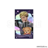 Exclusive Card Collection Vantacrow Bringer