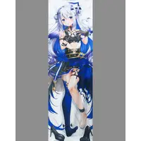 Amane Kanata - Dakimakura Cover - hololive