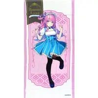 Himemori Luna - Towels - hololive