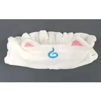Sakura Miko - Accessory - Headband - Gen 0