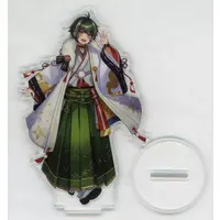 Kisaragi You - Acrylic stand - Starlight Polaris