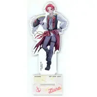 Liura - Ichiban Kuji - Acrylic stand - Ireisu