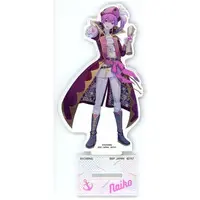 Naiko - Ichiban Kuji - Acrylic stand - Ireisu