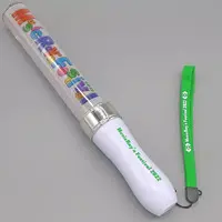 CHiCO with HoneyWorks - Pen Light - HoneyWorks