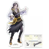 Yusuke - Ichiban Kuji - Acrylic stand - Ireisu