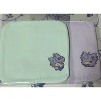 Komiya Supika - Hand Towel - VTuber