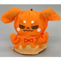 Aho no Sakata - Plush - UraShimaSakataSen (USSS)