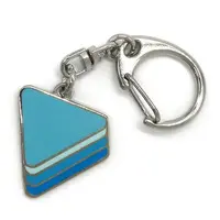 hololive - Key Chain