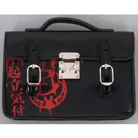 Tsukino Mito - Pouch - Nijisanji