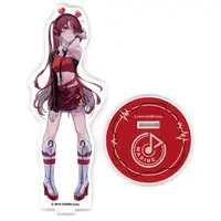 Houshou Marine - Acrylic stand - hololive