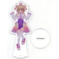 Natori Sana - Acrylic stand - VTuber