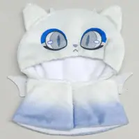 Koyanagi Rou - Plush Clothes - Dytica 3rd Anniversary - Dytica