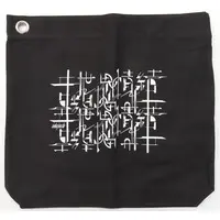 Isekaijoucho - Bag - KAMITSUBAKI STUDIO