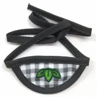 Nijisanji - Plush Clothing