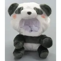 Nijisanji - Plush Clothes