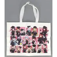 hololive - Bag - Shopping Bag
