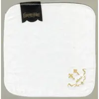 Inui Toko & Machita Chima - Towels - Nornis