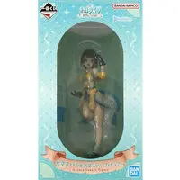 Oozora Subaru - Ichiban Kuji hololive -RPG Style- - Ichiban Kuji - Figure - Gen 2