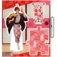 Aho no Sakata - Acrylic stand - UraShimaSakataSen (USSS)