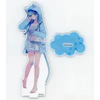 Souya Ichika - Acrylic stand - 774 inc.
