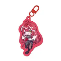 Kohaku Teto - Acrylic Key Chain - Key Chain - Neo-Porte
