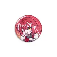 Kohaku Teto - Badge - Neo-Porte