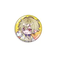 Ceo Kazari - Badge - Neo-Porte