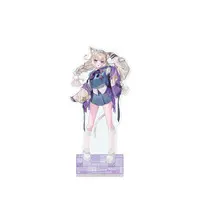 Yozuna Niu - Acrylic stand - Neo-Porte
